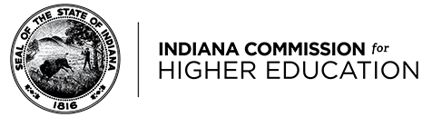 Indiana Commission for Higher Education