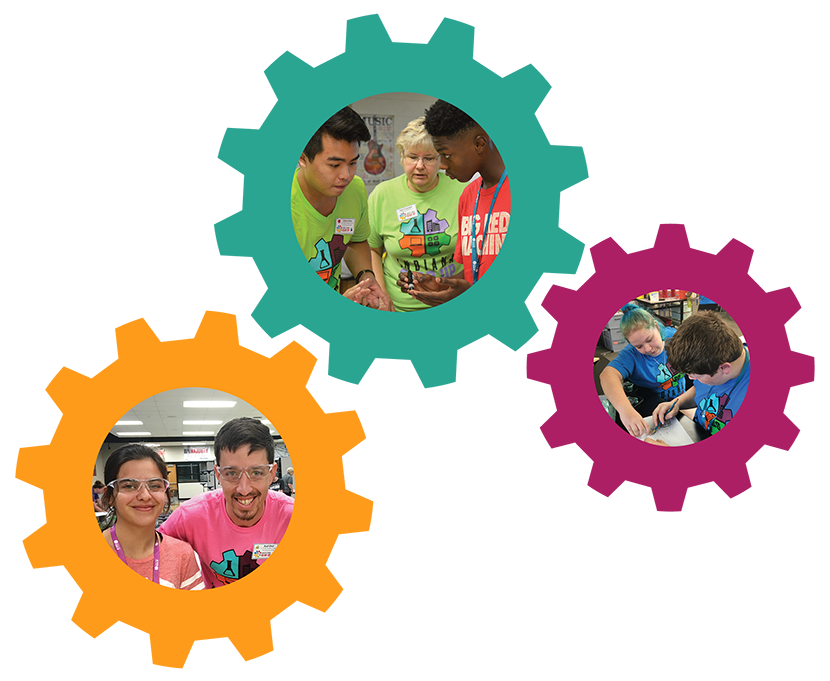 ${_EscapeTool.xml($altText.value)}