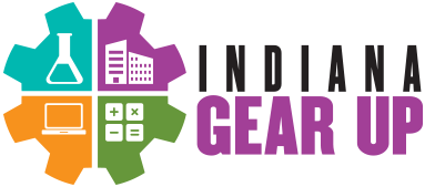 Indiana Gear Up